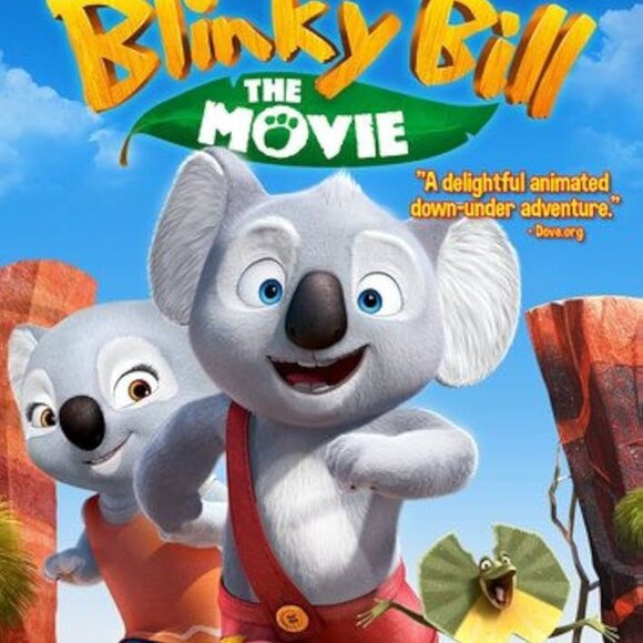 sggd - Picture 16 of 16